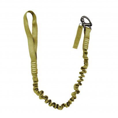 Fusion Retention Lanyard - Shackle